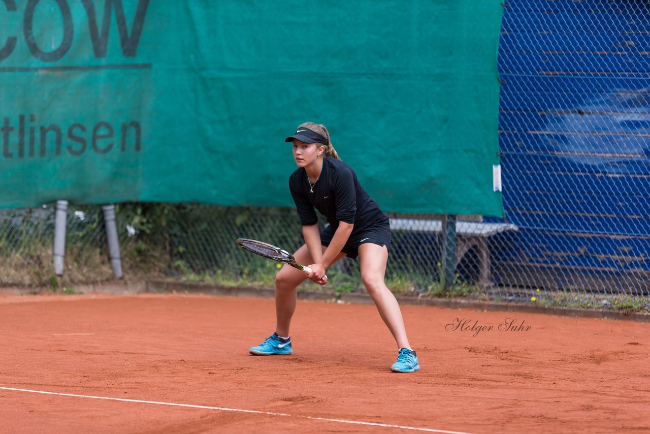 Bild 47 - ITF Future Nord